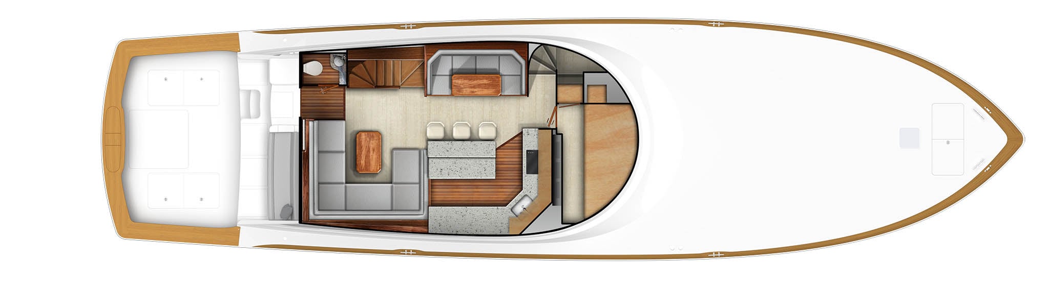 Viking 74 Enclosed Bridge - 74-EB-[2025]-Accomms-Salon-U-FLAT-4.jpg